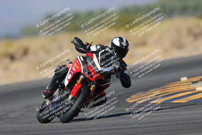 media/Nov-06-2023-Moto Forza (Mon) [[ce023d0744]]/3-Intermediate Group/Session 3 (Turn 16)/
